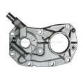 OIL PUMP 15110-2040 FOR HINO J08C J08CT J08E